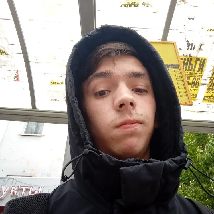  ,   , 26 ,     , c , 