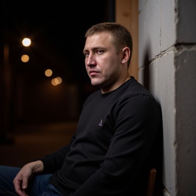 ���� 54496605 ������� ������, 44 ����, ���� ���������� � �������