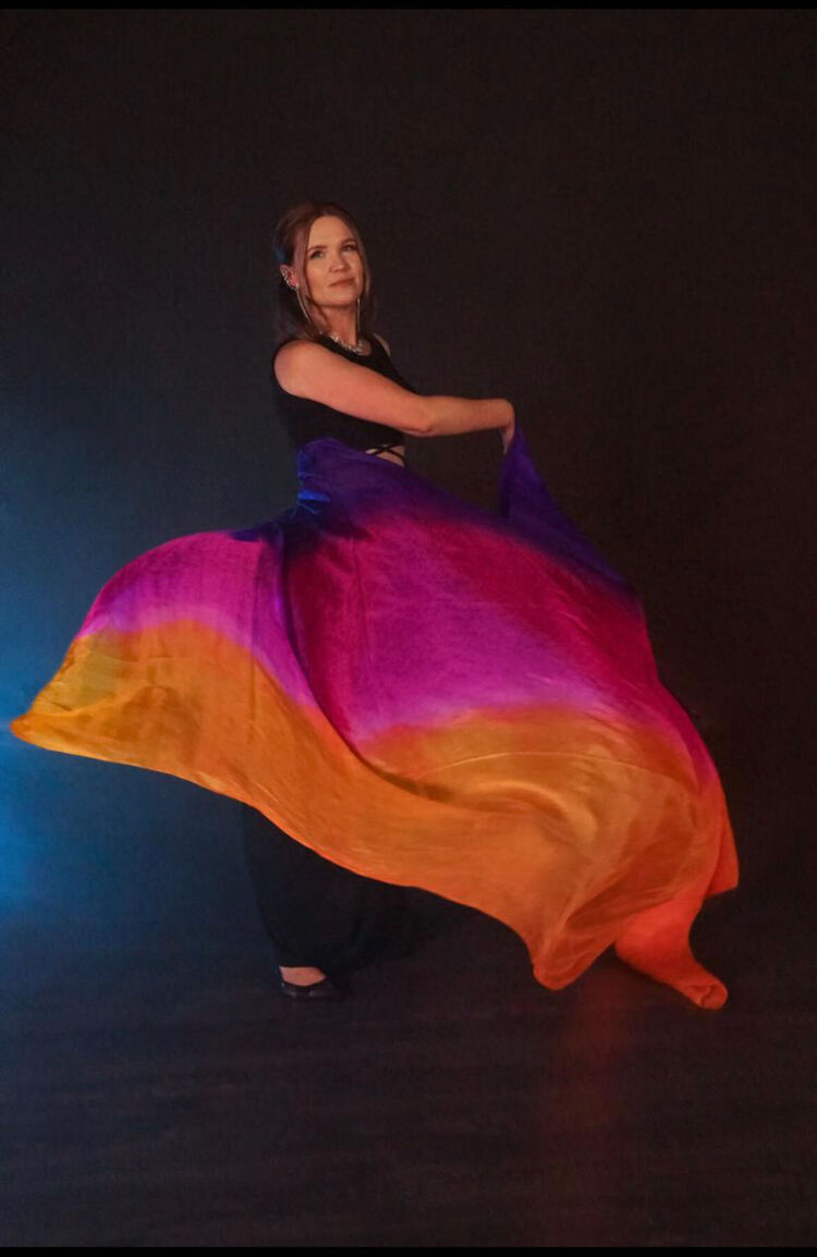 ���������� ���������, ���� ������� ����, 49 ���, ������������ ��� c�������� ���������