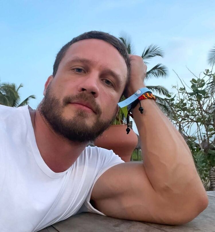 ���� 50110445 ������� ��������, 36 ���, ���� ���������� � �������