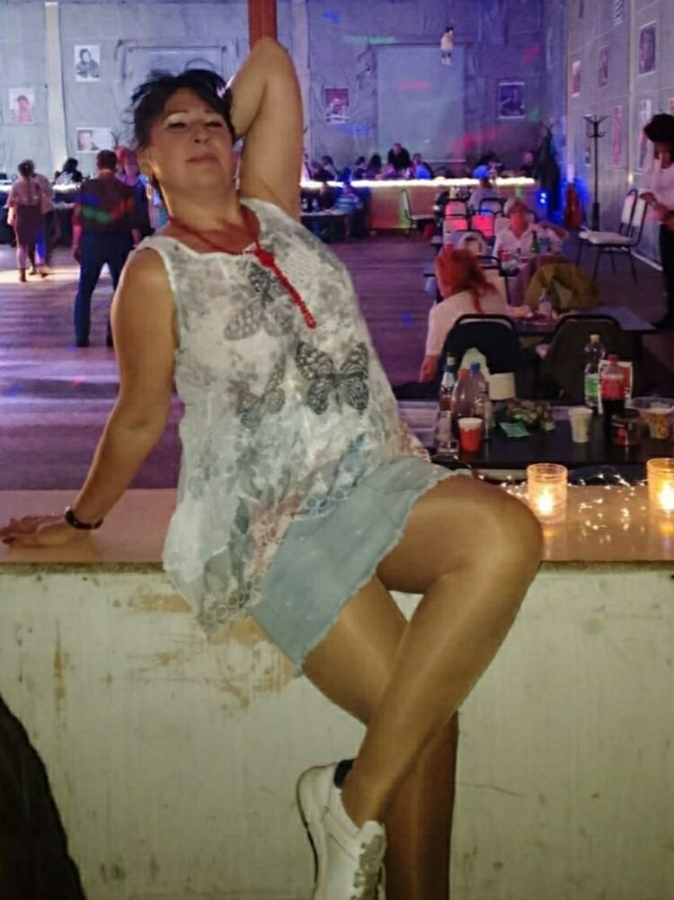 ���������� ����, ���� ������� Tatiana, 47 ���, ������������ ��� ������, ����� � ���������, c�������� ���������