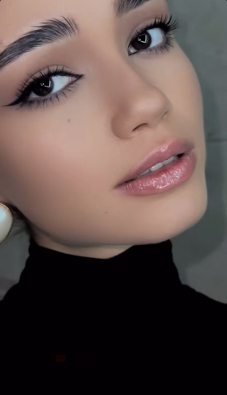  ,   , 24 ,   ,   , 