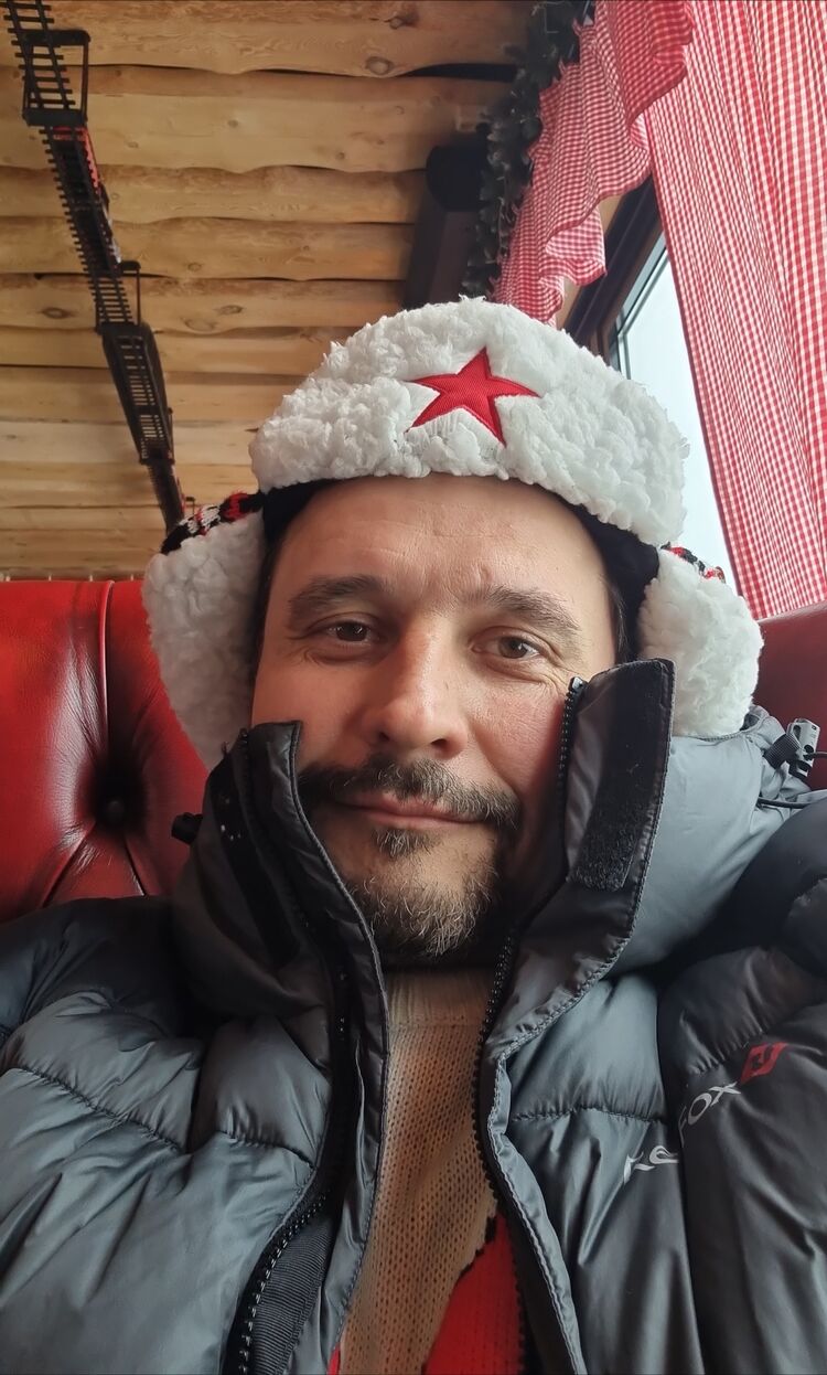  ,   , 48 ,  