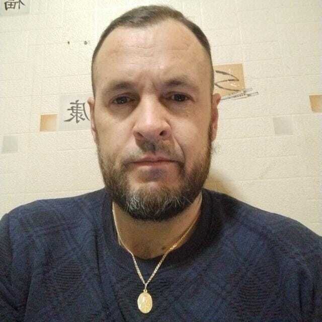 ,   , 41 ,   ,   