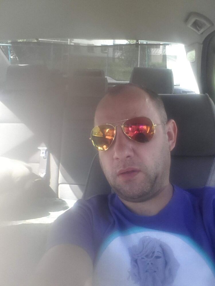  ,   , 49 ,   