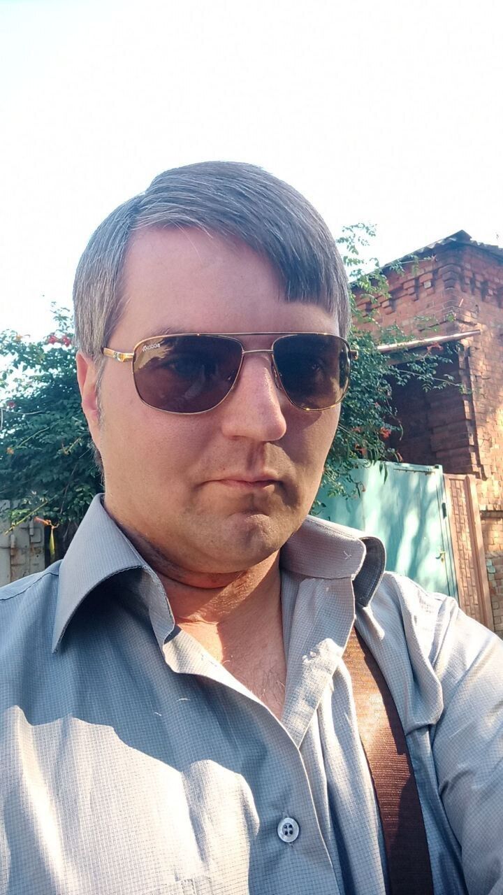  54719265  MC Drive, 27 ,    