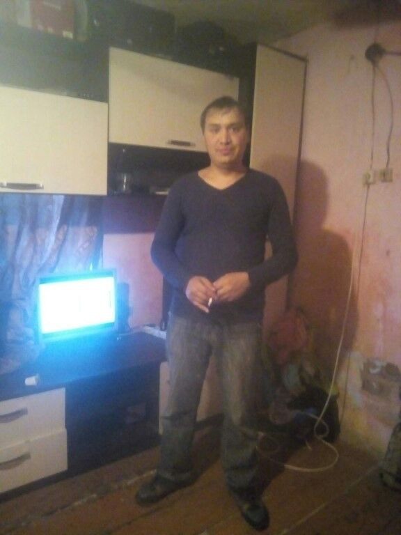  18758915  , 37 ,    