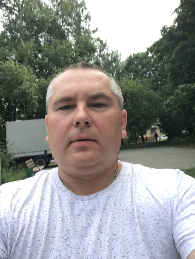  35183015  , 47 ,    