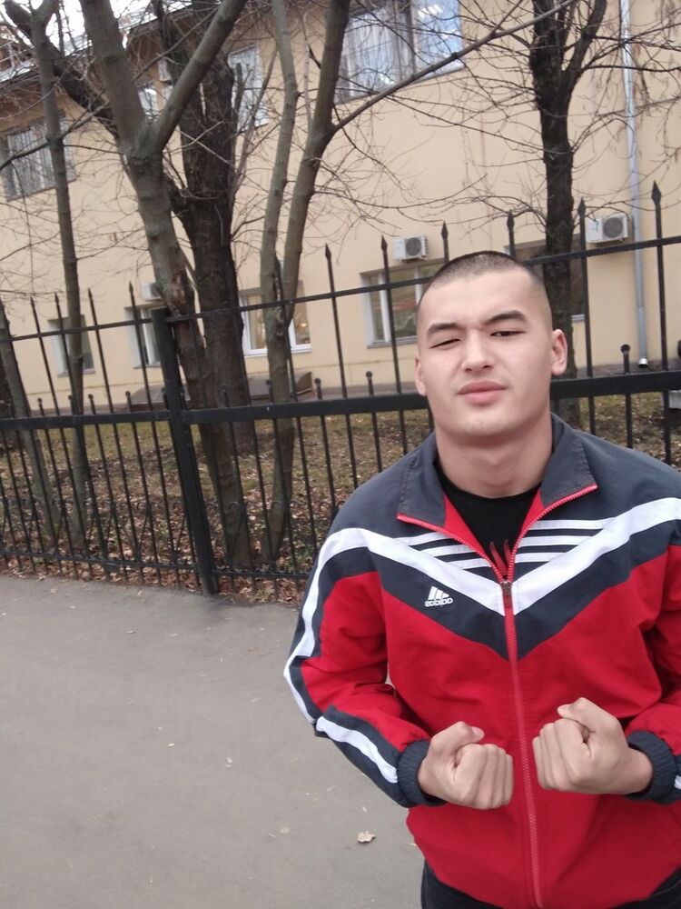 ���������� ������, ���� ������� ����, 26 ���, ������������ 