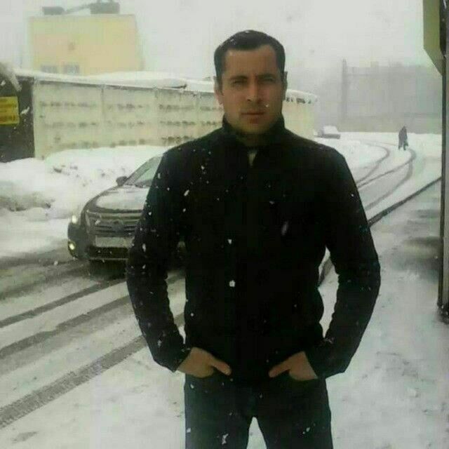  38982965  , 43 ,    
