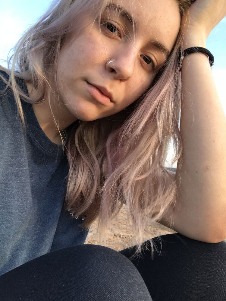  ,   , 23 ,     , c 