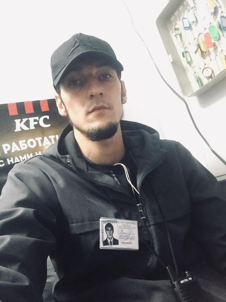 ���������� ������, ���� ������� ������, 31 ���, ������������ ��� ������, ����� � ���������