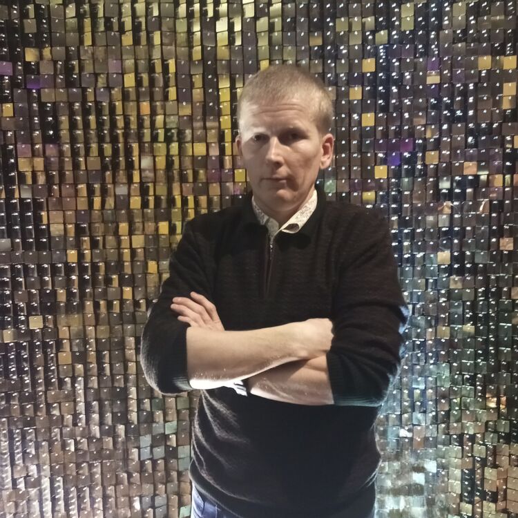 ���� 37272275 ������� ������, 37 ���, ���� ���������� � �������