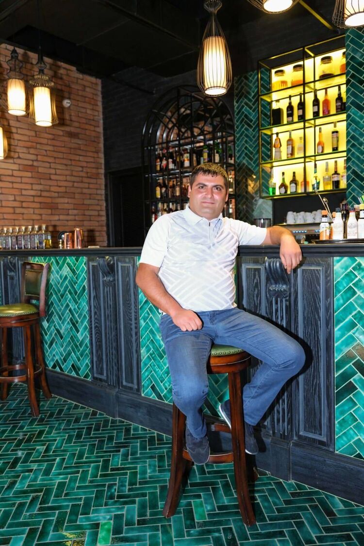 ���������� ������, ���� ������� Emil, 38 ���, ������������ ��� ������, ����� � ���������