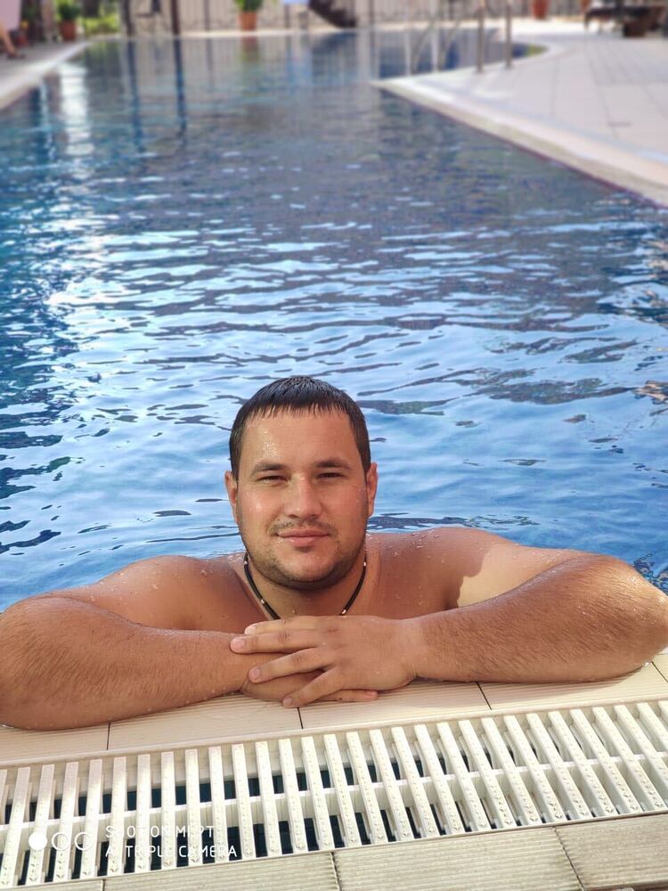 ���������� �����������, ���� ������� ����, 31 ���, ������������ ��� ������, ����� � ���������, ���������