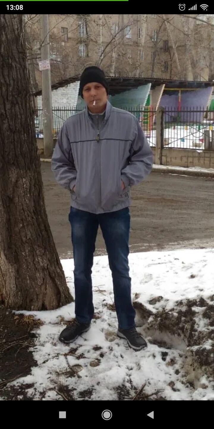  ,   Alexander, 42 ,   c 