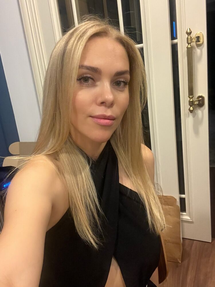 ���� 53272485 ������� �������, 38 ���, ���� ���������� � �������������