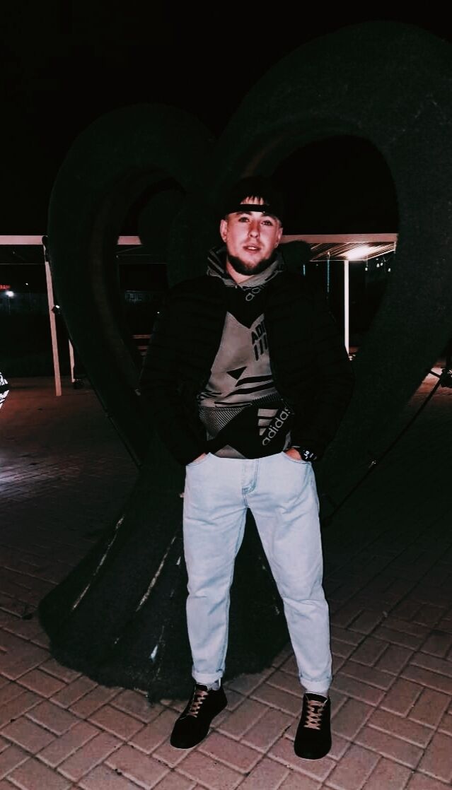 ���� 40544305 ������� ������, 26 ���, ���� ���������� � ���������