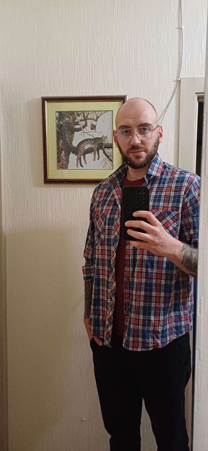 ���� 41038215 ������� ����, 36 ���, ���� ���������� � �����-����������