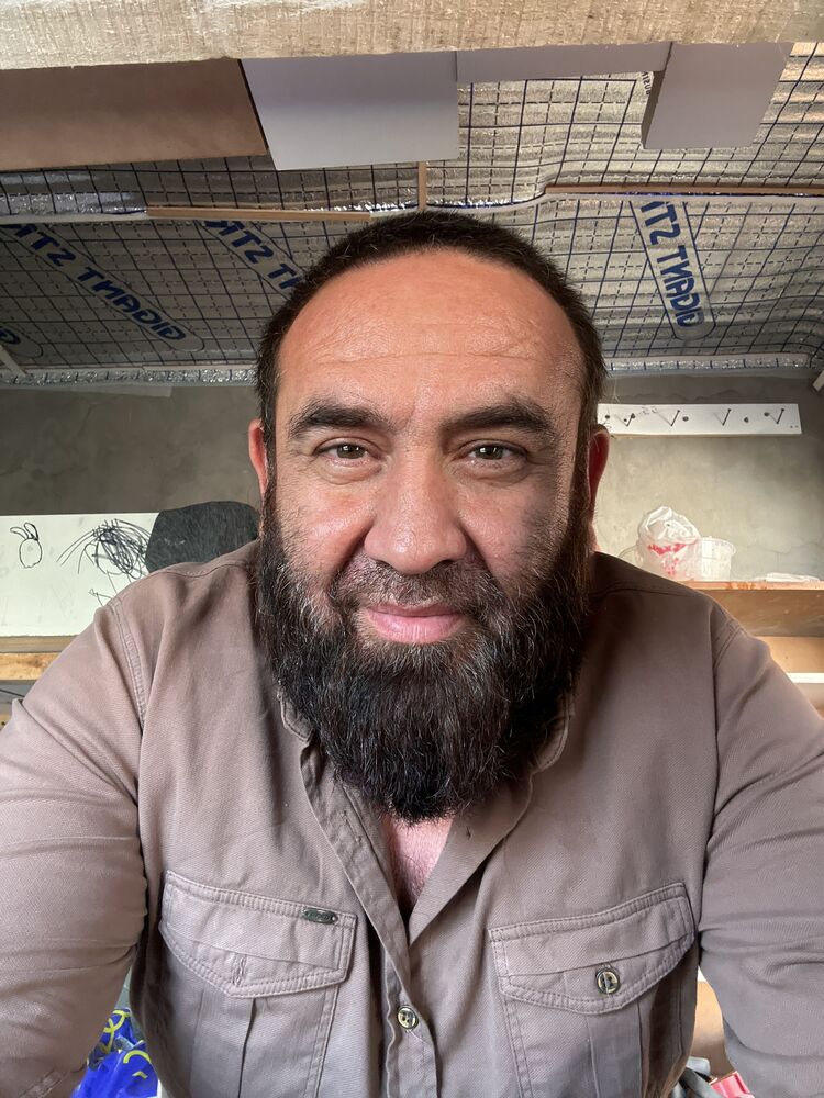  ,   , 48 ,   ,   