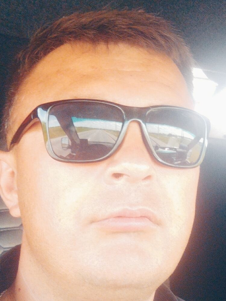 ���������� ��������, ���� ������� ���, 41 ���, ������������ ��� ������, ����� � ���������