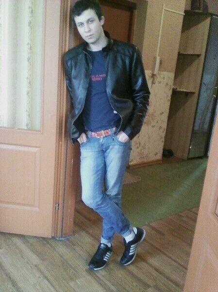 ���� 19091065 ������� �����, 28 ���, ���� ���������� � ������