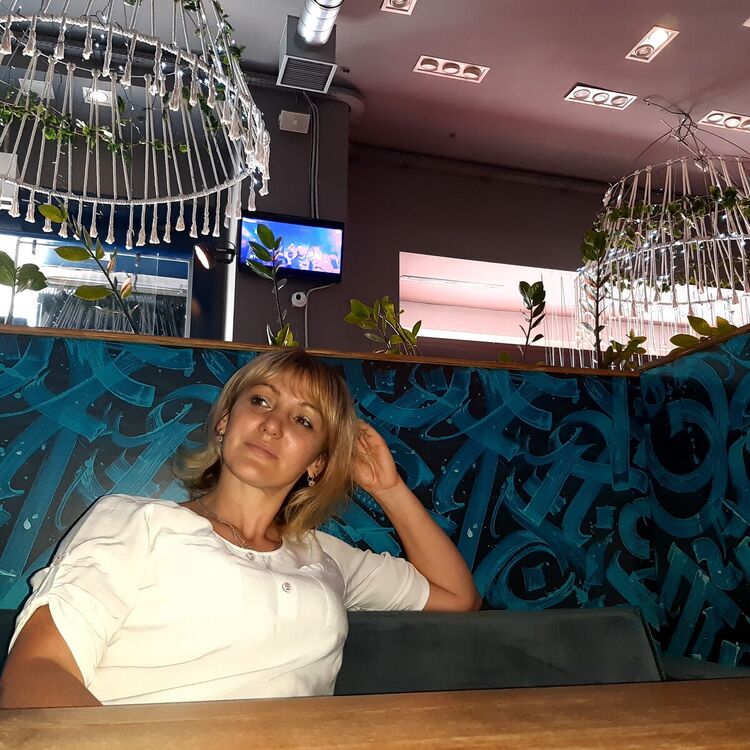  ,   Olga, 38 ,     , c 