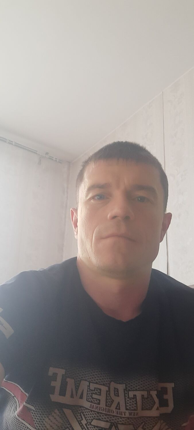   ,   , 37 ,     , c , 