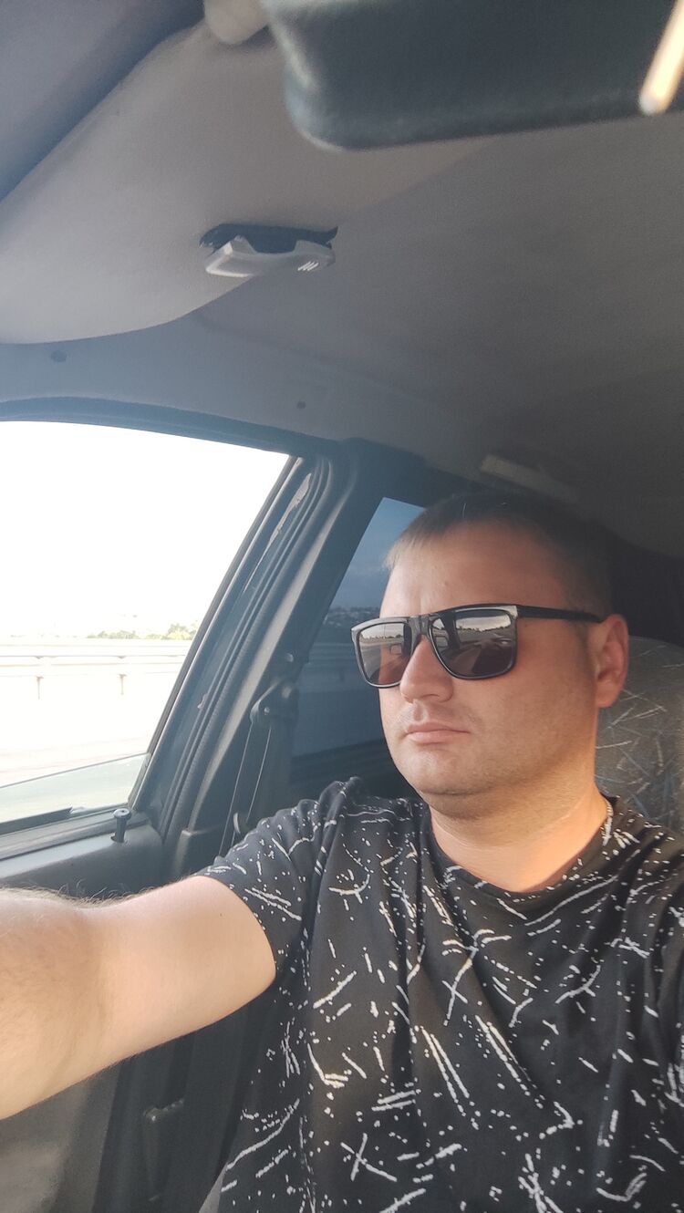  28338605  , 36 ,    