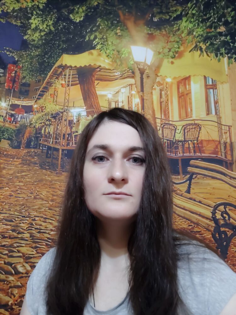 ���� 26336585 ������� �������, 37 ���, ���� ���������� � ������