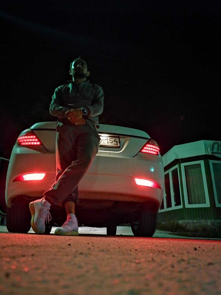 ���������� �����������, ���� ������� ZAKAN, 37 ���, ������������ ��� ������, ����� � ���������, c�������� ���������, ���������