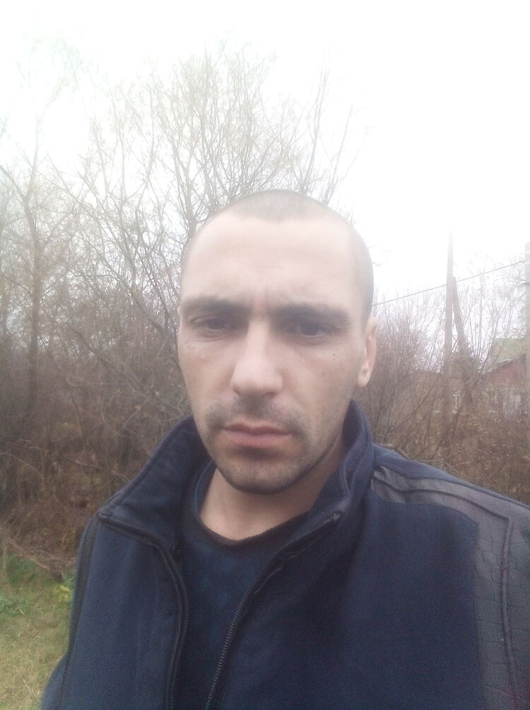 ���� 24462975 ������� ϸ��, 36 ���, ���� ���������� � �����������