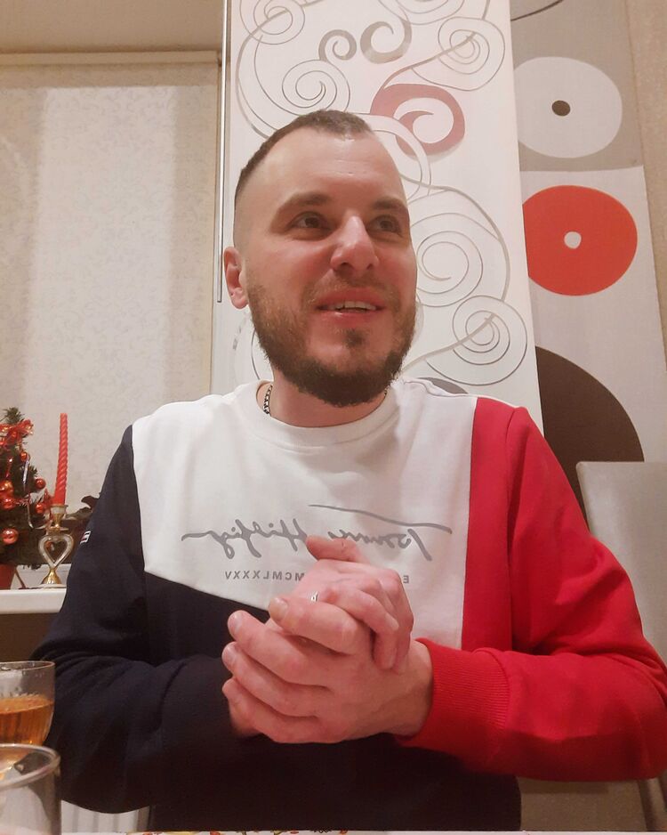 ���� 40626515 ������� ������, 39 ���, ���� ���������� � �����-����������