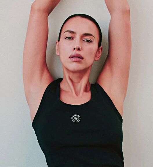 ���������� ��������, ���� ������� ������, 30 ���, ������������ ��� ������, ����� � ���������