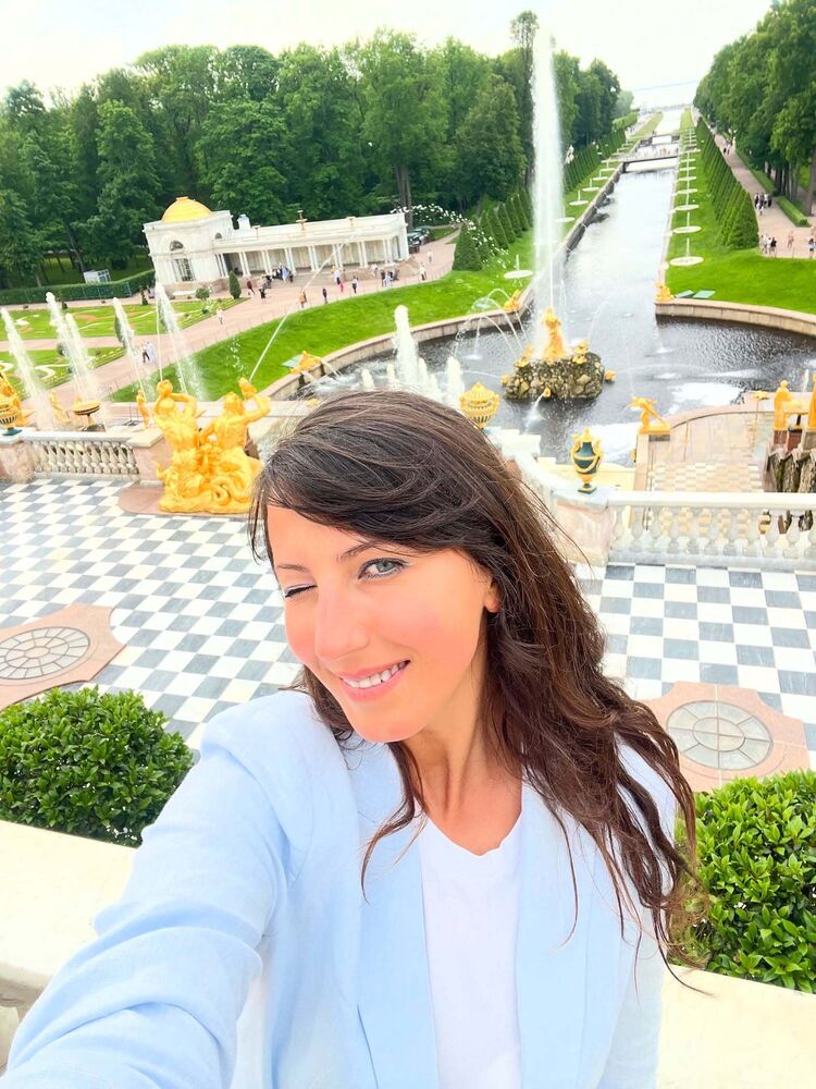 ���� 52469945 ������� �����, 34 ����, ���� ���������� � ������