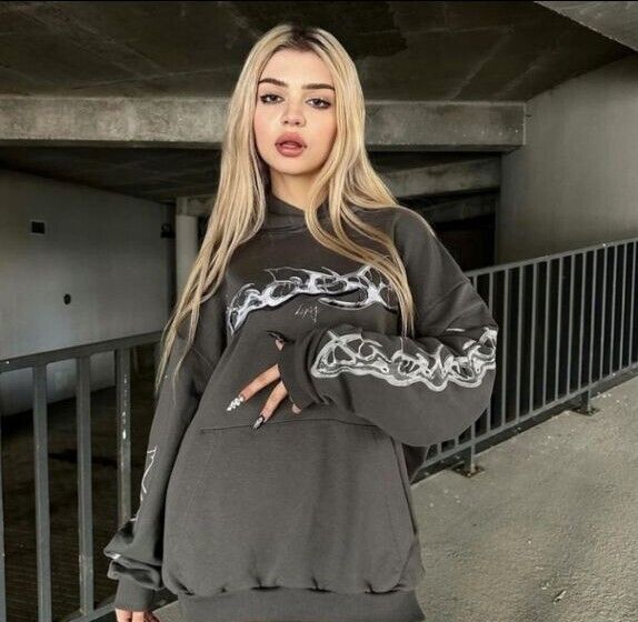  ,   , 21 ,   ,   , 