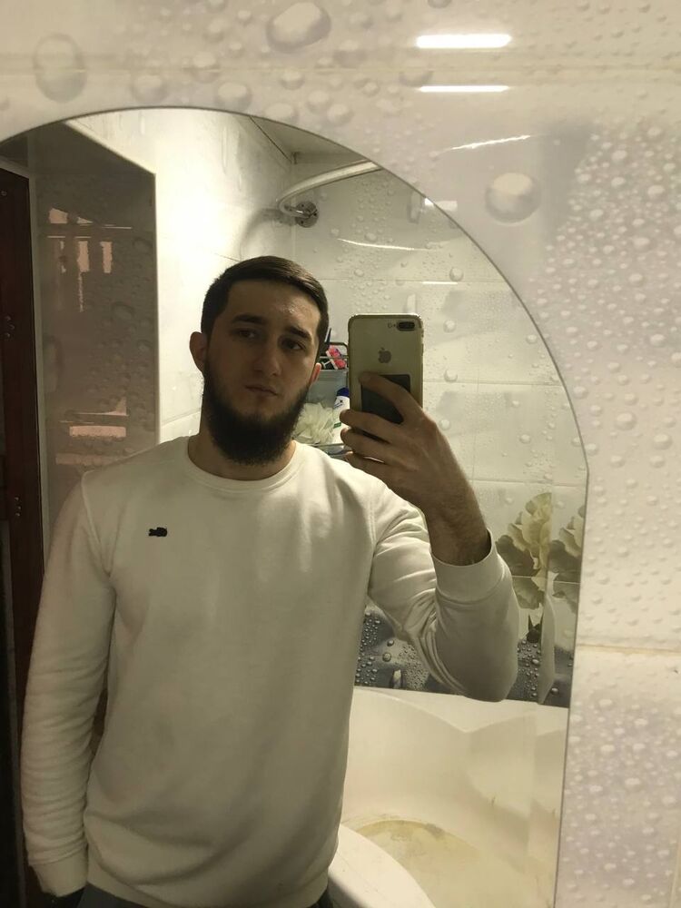 ���� 41864785 ����� ��, 23 ����, ���� ���������� � ��������