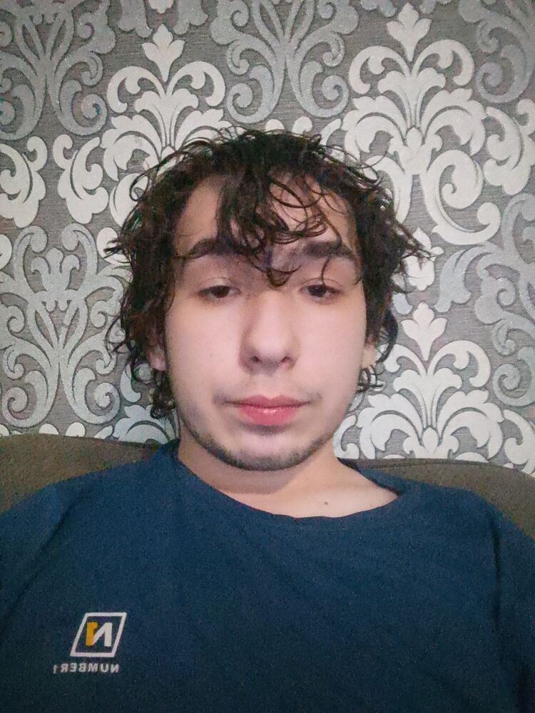  53169465  HSIlkLueXu, 19 ,    