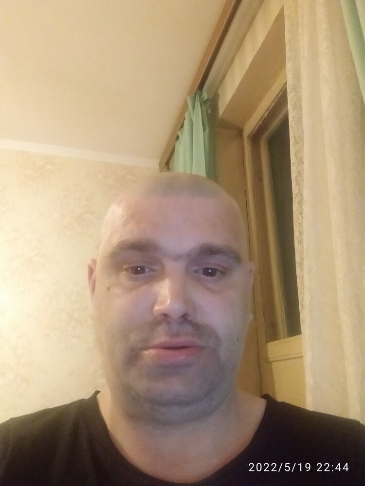  27029235  , 42 ,    -