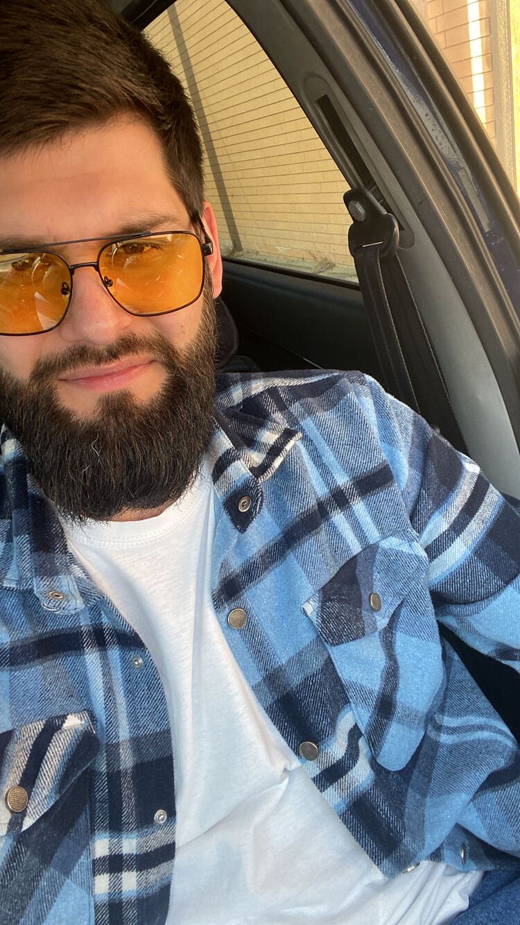 ���� 32913525 ������� �����, 32 ����, ���� ���������� � ���������