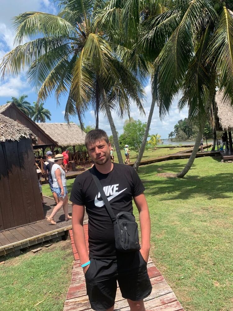 ���� 45260465 ������� �����, 34 ����, ���� ���������� � ������������