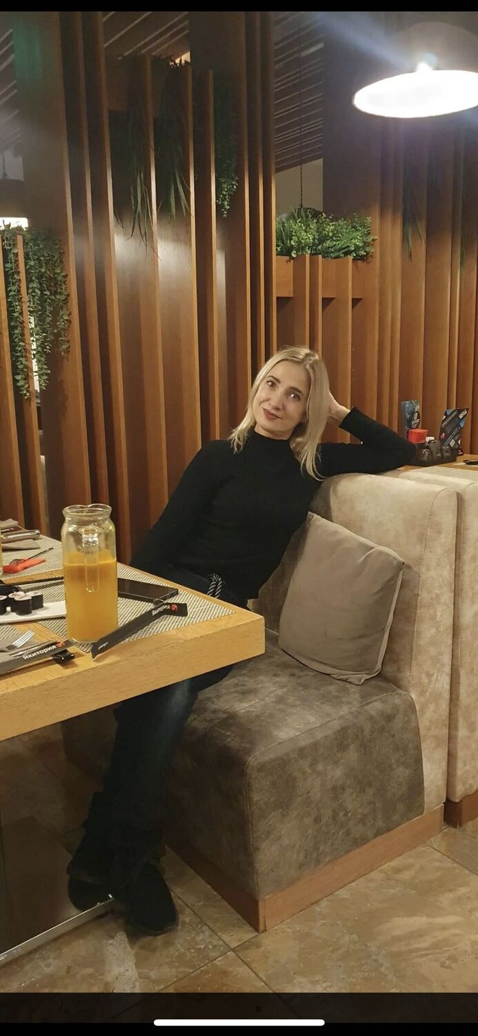 ���� 41762015 ������� ������, 46 ���, ���� ���������� � ������