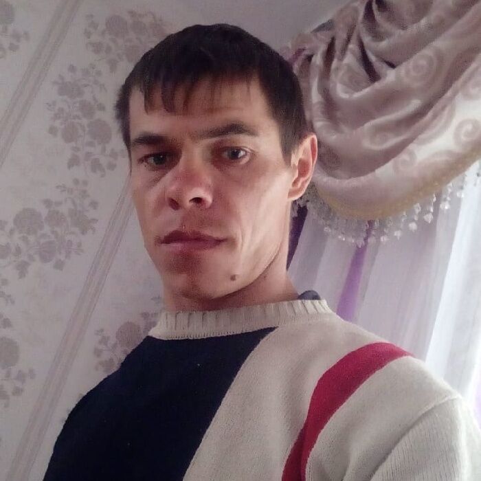 ���� 24456295 ������� ����, 38 ���, ���� ���������� � ������