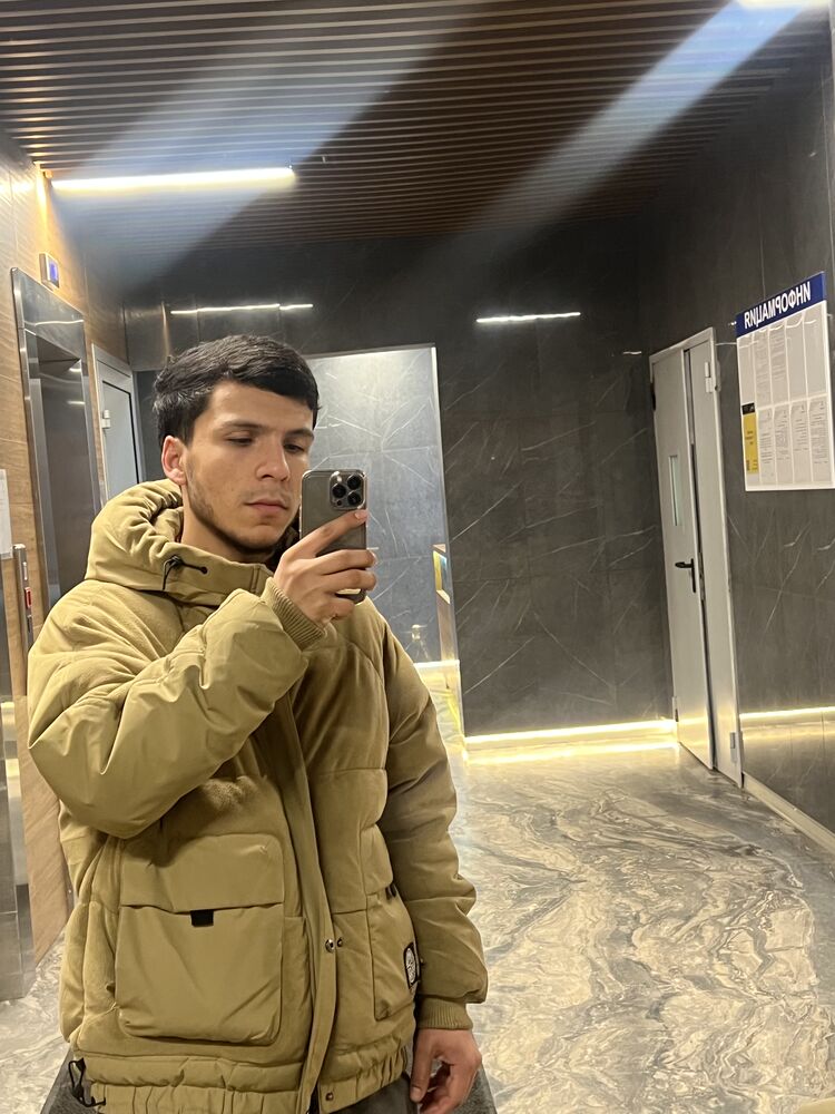  51478965  , 21 ,    