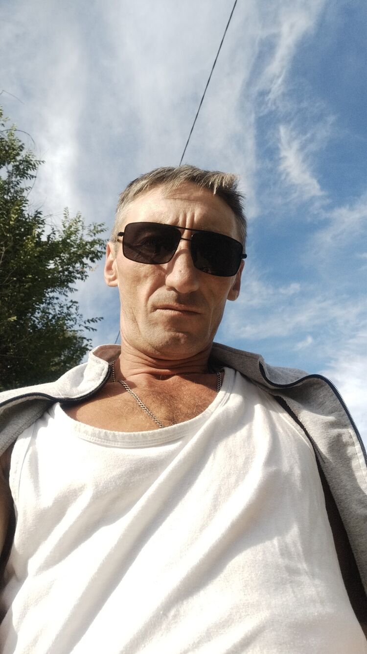  ,   , 46 ,   ,   , c , 