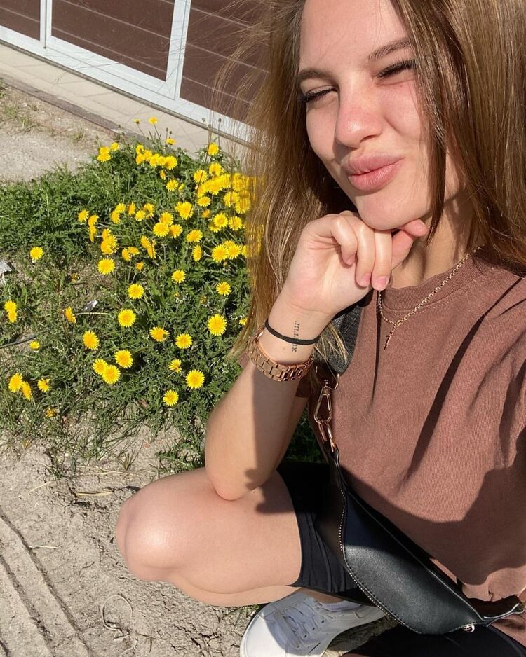 ���� 45990685 ������� �����, 28 ���, ���� ���������� � �����-����������