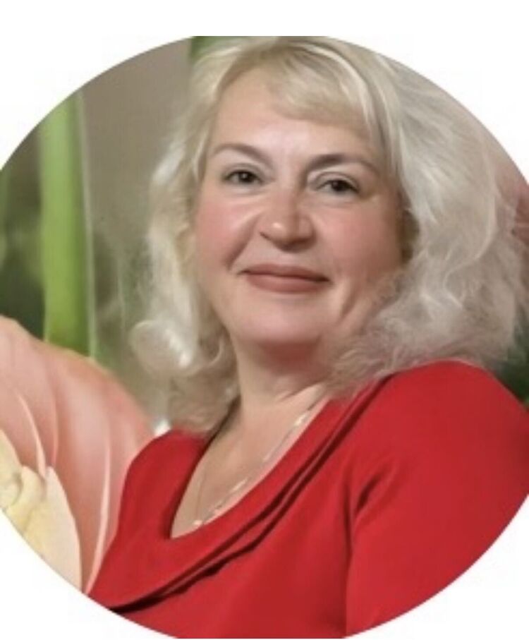 ���� 55007525 ������� �����, 50 ���, ���� ���������� � ����������