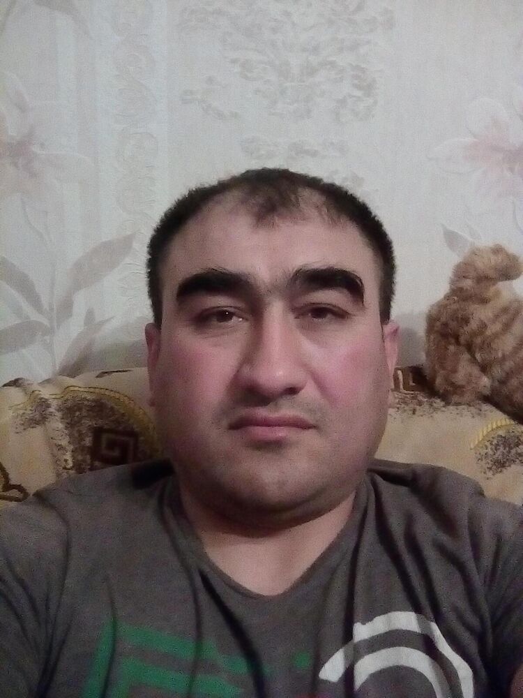  ,   Panji, 49 ,   ,   