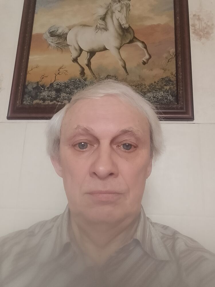 ���� 55747225 ������� �����, 66 ���, ���� ���������� � ������