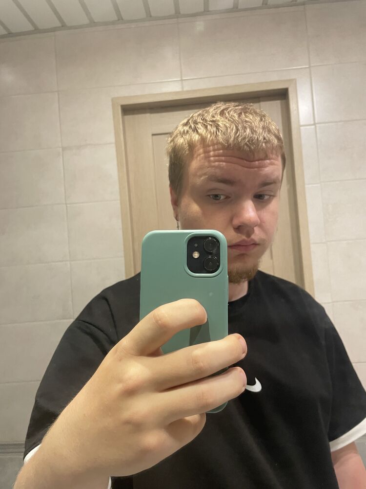  52884385  , 18 ,    